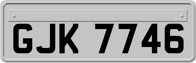 GJK7746