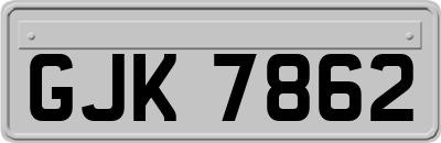 GJK7862