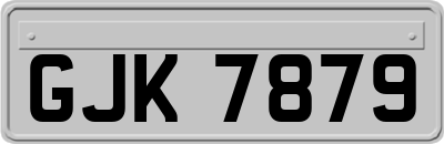 GJK7879