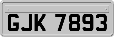 GJK7893