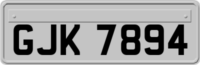 GJK7894