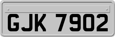 GJK7902