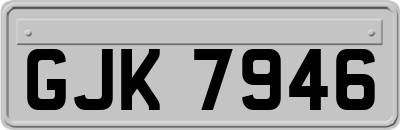 GJK7946
