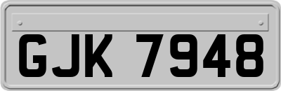 GJK7948