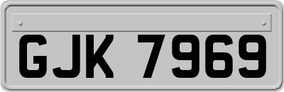 GJK7969