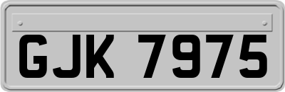 GJK7975