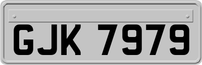 GJK7979