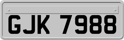 GJK7988