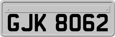 GJK8062