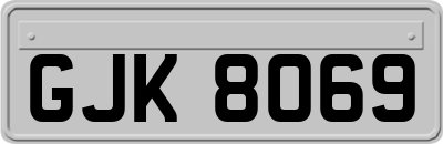 GJK8069