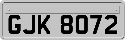 GJK8072