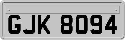 GJK8094