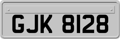 GJK8128