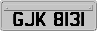 GJK8131