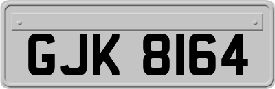 GJK8164