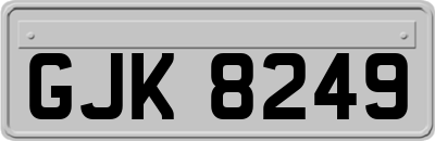 GJK8249