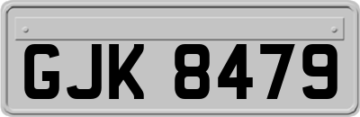 GJK8479