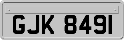 GJK8491