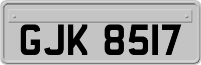 GJK8517