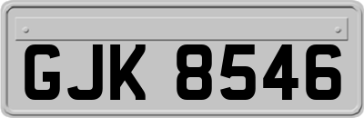GJK8546