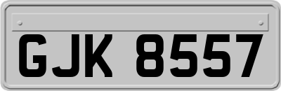 GJK8557