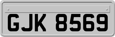 GJK8569