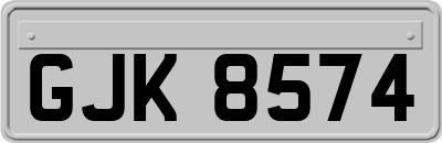 GJK8574