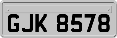 GJK8578