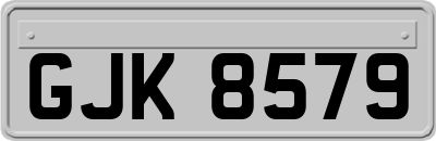 GJK8579