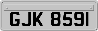 GJK8591