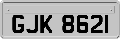 GJK8621