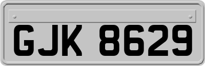 GJK8629