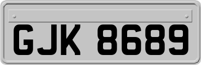 GJK8689
