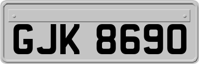 GJK8690