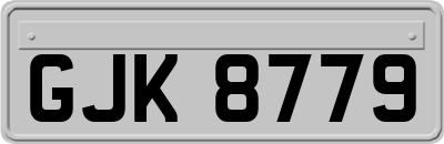GJK8779