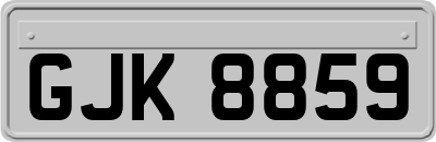 GJK8859