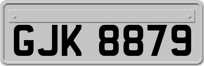 GJK8879