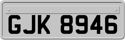 GJK8946