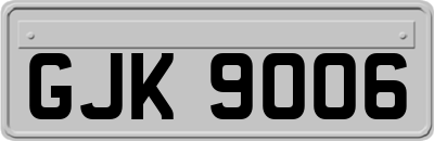 GJK9006