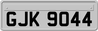 GJK9044