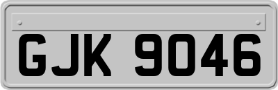 GJK9046