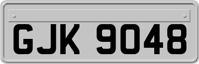 GJK9048
