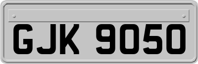 GJK9050