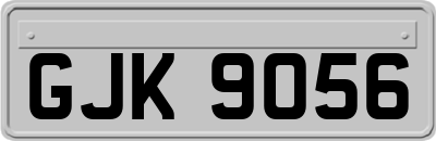 GJK9056