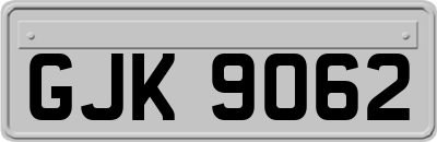 GJK9062
