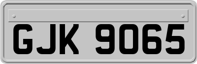 GJK9065