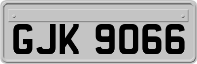 GJK9066