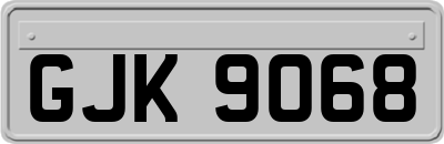 GJK9068
