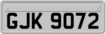 GJK9072