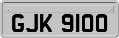 GJK9100